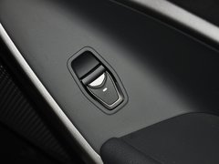 2013款 3.0L 自动 豪华版 7座