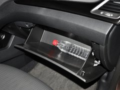 2013款 3.0L 自动 豪华版 7座