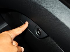 2013款 3.0L 自动 豪华版 7座