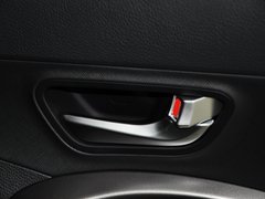 2013款 3.0L 自动 豪华版 7座