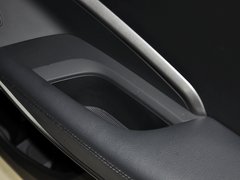 2013款 3.0L 自动 豪华版 7座