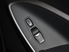 2013款 3.0L 自动 豪华版 7座