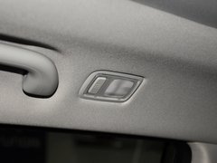 2013款 3.0L 自动 豪华版 7座