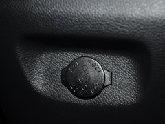 2013款 3.0L 自动 豪华版 7座