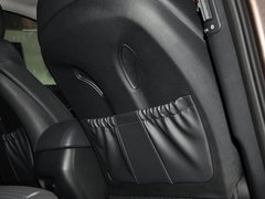 2013款 3.0L 自动 豪华版 7座