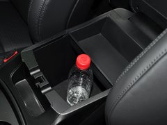 2013款 3.0L 自动 豪华版 7座