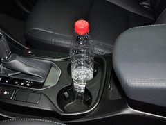 2013款 3.0L 自动 豪华版 7座