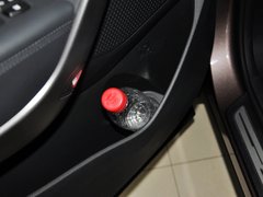 2013款 3.0L 自动 豪华版 7座