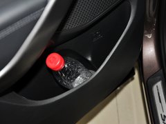 2013款 3.0L 自动 豪华版 7座