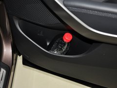 2013款 3.0L 自动 豪华版 7座