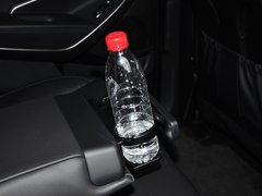 2013款 3.0L 自动 豪华版 7座