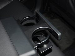 2013款 3.0L 自动 豪华版 7座