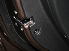 2013款 3.0L 自动 豪华版 7座