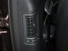 2013款 3.0L 自动 豪华版 7座