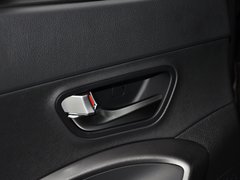 2013款 3.0L 自动 豪华版 7座