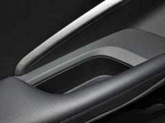 2013款 3.0L 自动 豪华版 7座