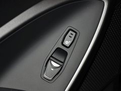 2013款 3.0L 自动 豪华版 7座