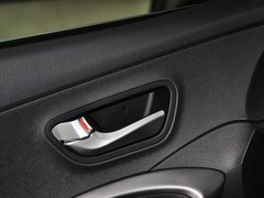 2013款 3.0L 自动 豪华版 7座