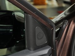 2013款 3.0L 自动 豪华版 7座