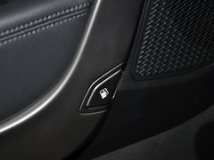 2013款 3.0L 自动 豪华版 7座