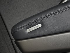 2013款 3.0L 自动 豪华版 7座