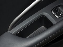 2013款 3.0L 自动 豪华版 7座