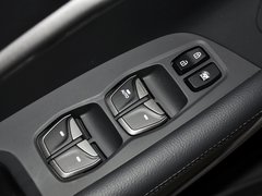 2013款 3.0L 自动 豪华版 7座