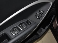 2013款 3.0L 自动 豪华版 7座