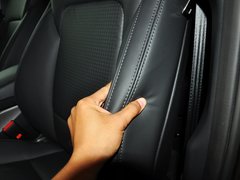 2013款 3.0L 自动 豪华版 7座