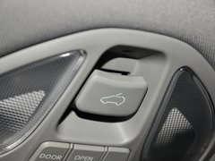 2013款 3.0L 自动 豪华版 7座