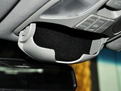 2013款 3.0L 自动 豪华版 7座