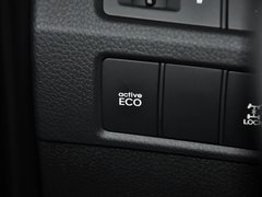 2013款 3.0L 自动 豪华版 7座