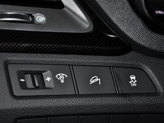 2013款 3.0L 自动 豪华版 7座