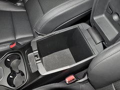 2013款 3.0L 自动 豪华版 7座