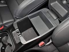2013款 3.0L 自动 豪华版 7座