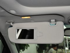 2013款 3.0L 自动 豪华版 7座