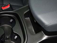 2013款 3.0L 自动 豪华版 7座