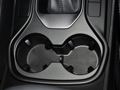 2013款 3.0L 自动 豪华版 7座
