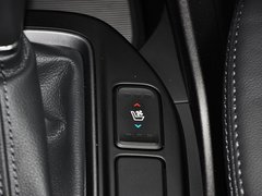 2013款 3.0L 自动 豪华版 7座