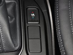 2013款 3.0L 自动 豪华版 7座