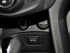 2013款 3.0L 自动 豪华版 7座