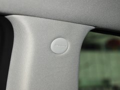 2013款 3.0L 自动 豪华版 7座
