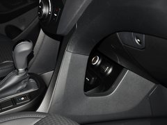2013款 3.0L 自动 豪华版 7座