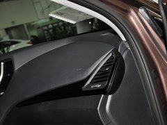 2013款 3.0L 自动 豪华版 7座