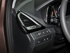 2013款 3.0L 自动 豪华版 7座