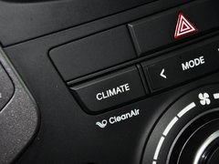 2013款 3.0L 自动 豪华版 7座