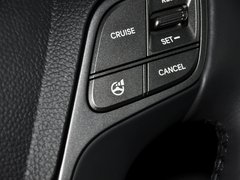 2013款 3.0L 自动 豪华版 7座