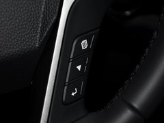 2013款 3.0L 自动 豪华版 7座