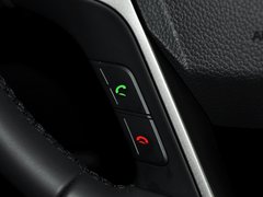 2013款 3.0L 自动 豪华版 7座