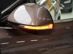 2013款 3.0L 自动 豪华版 7座